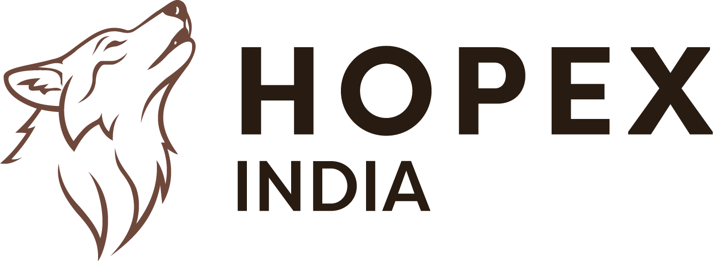 hopexindia.com